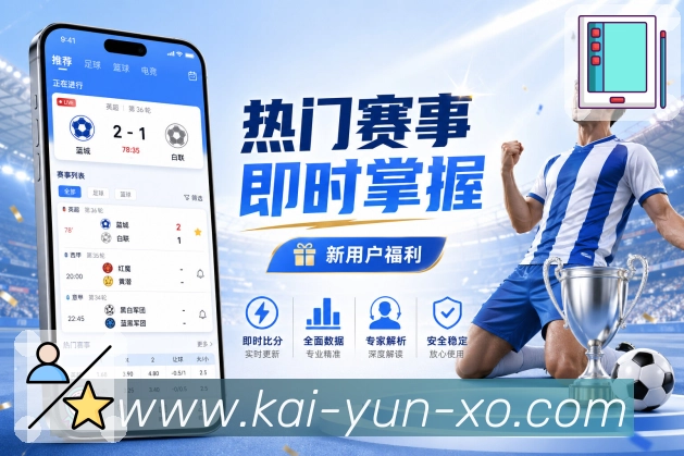 回放更好补