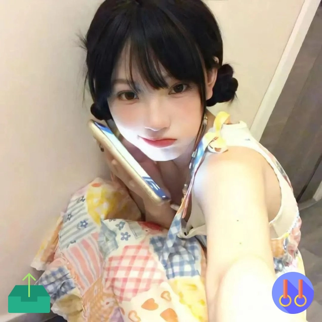 头像